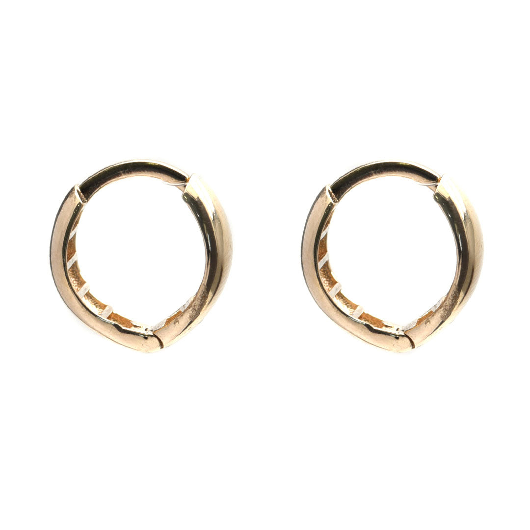 Huggies Lisa ancha 10K