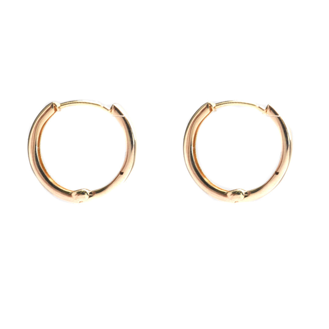 Huggies Greca Florentina 10K