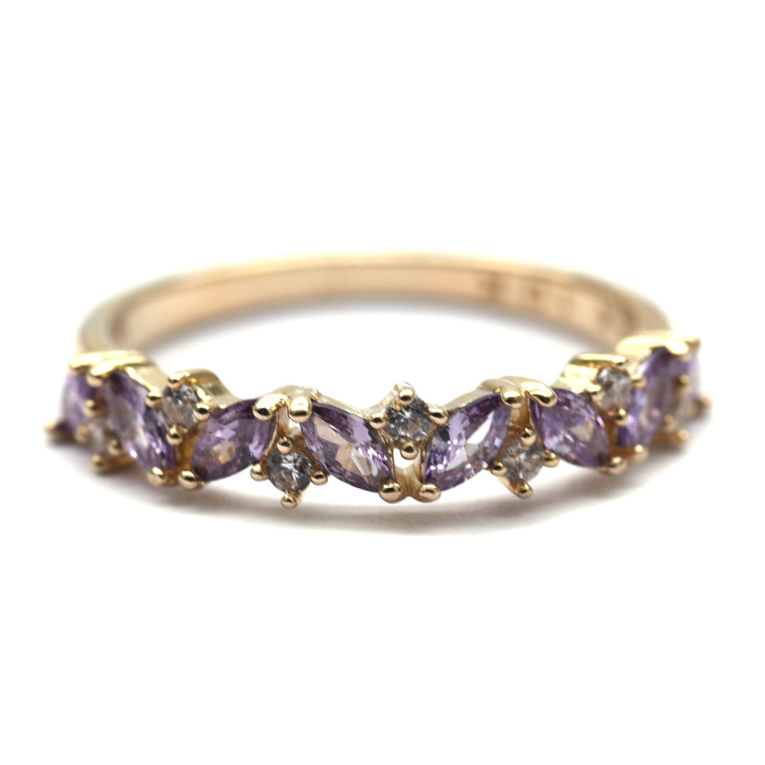 Churumbela  10K