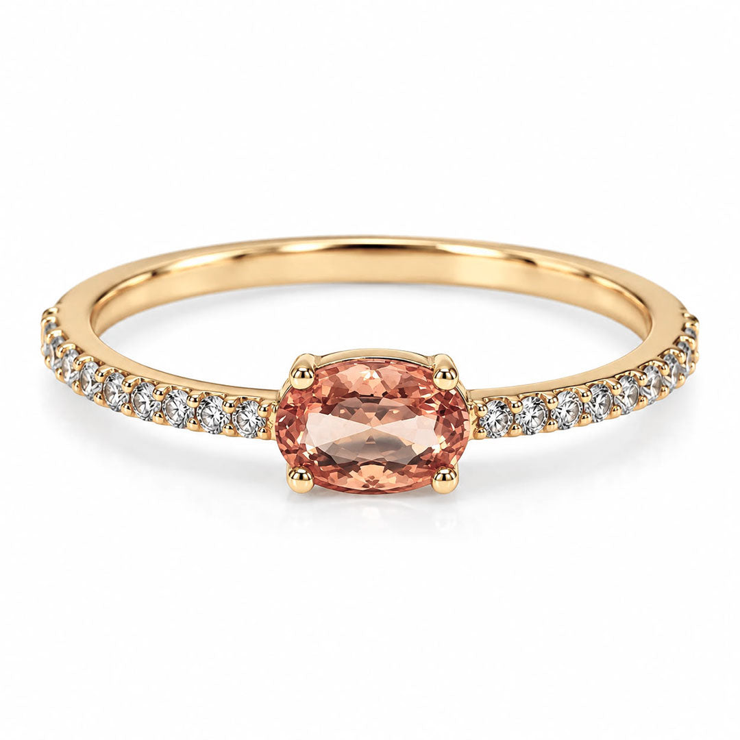 Anillo 10k