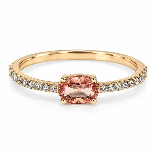 Anillo 10k