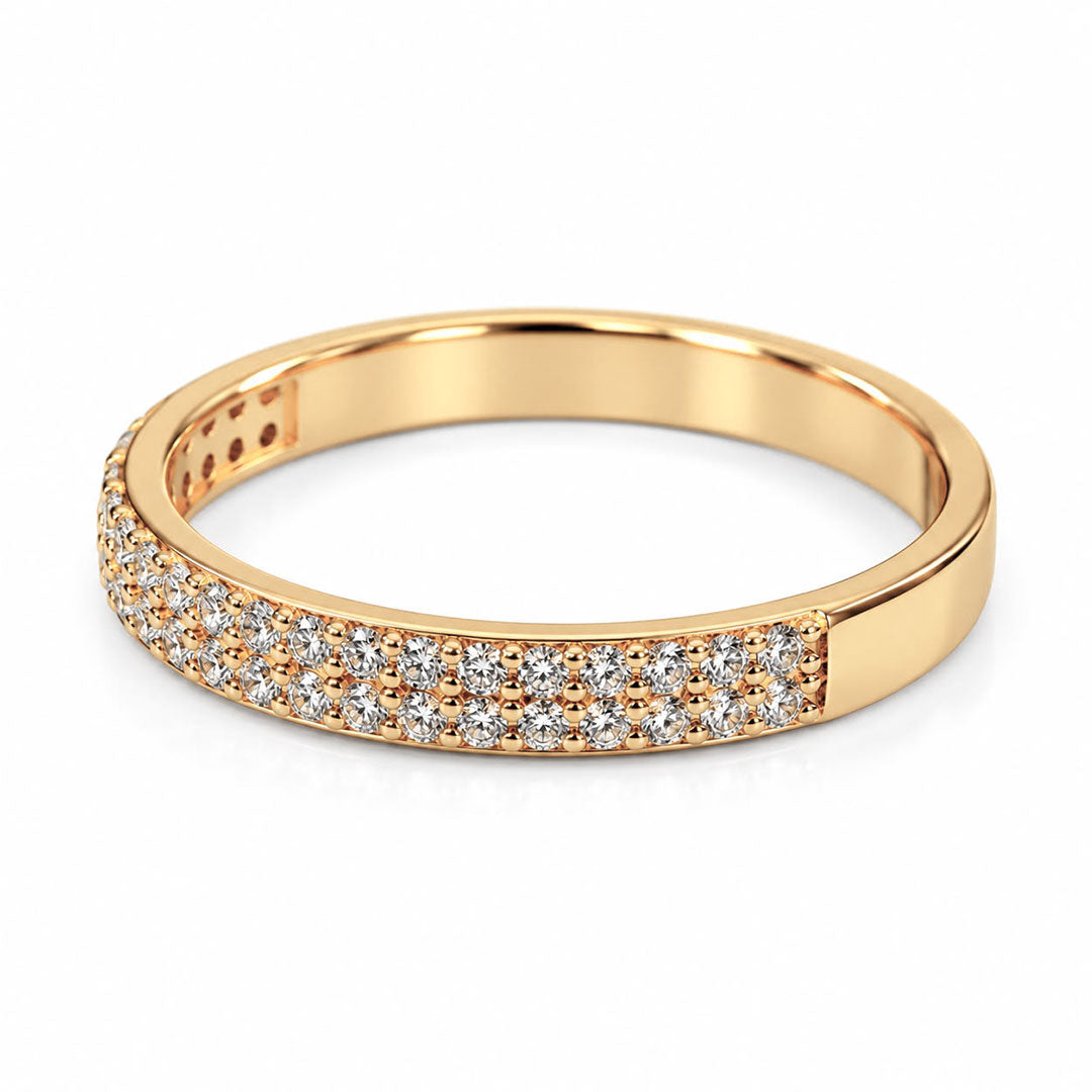 Anillo 10k