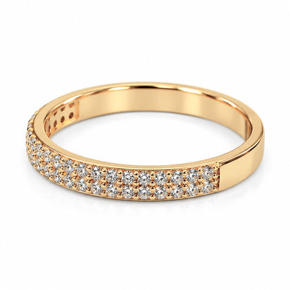 Anillo 10k