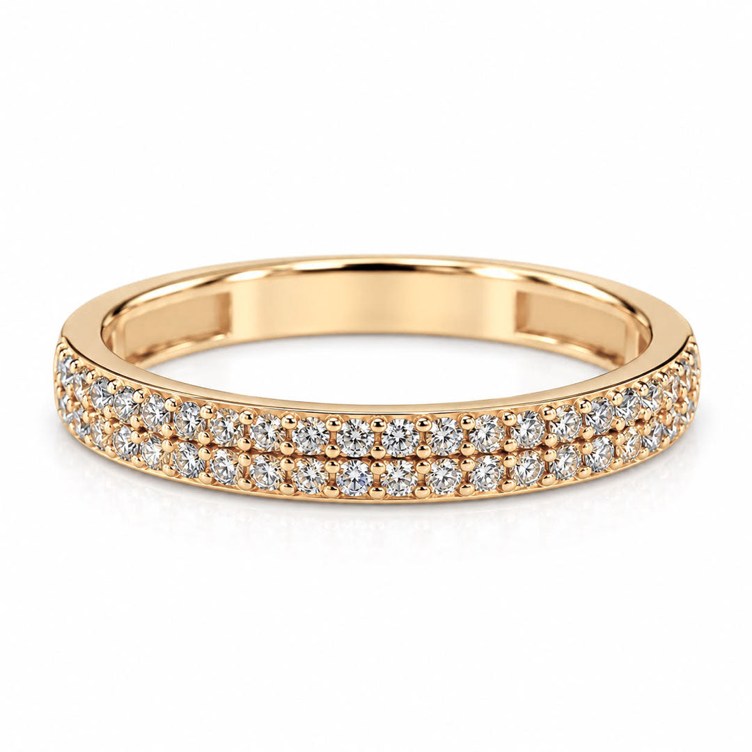 Anillo 10k