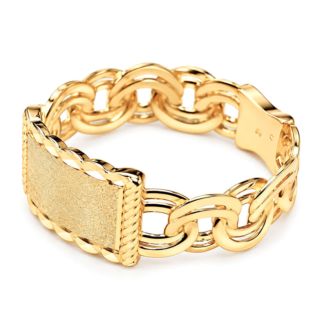 Anillo 10k