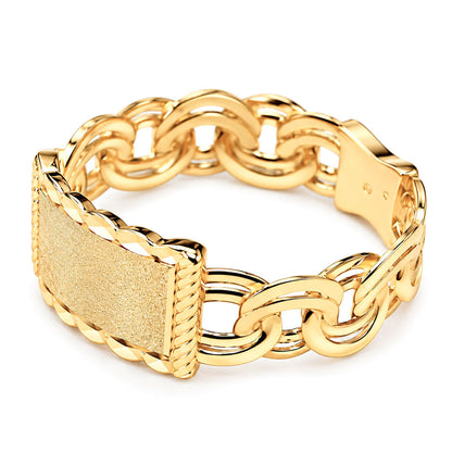 Anillo 10k