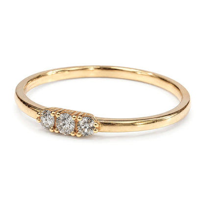 Anillo 10k