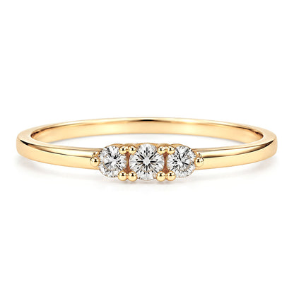 Anillo 10k