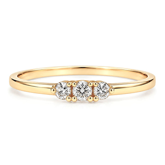Anillo 10k