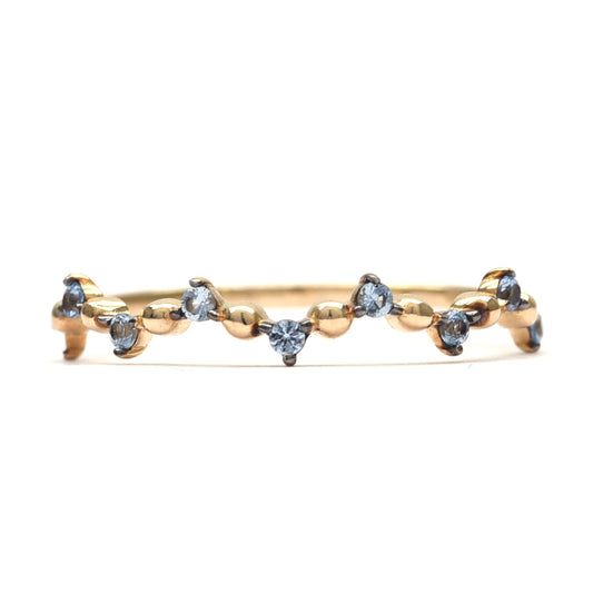 Anillo  10k