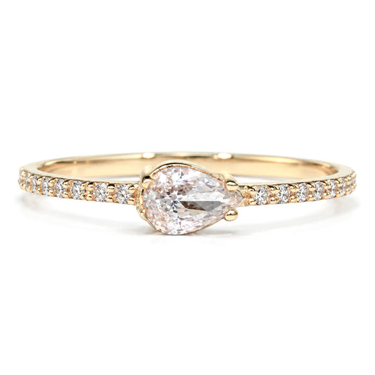 Anillo 10k