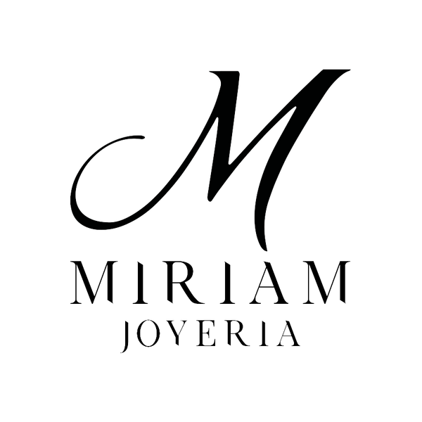 Joyería Miriam