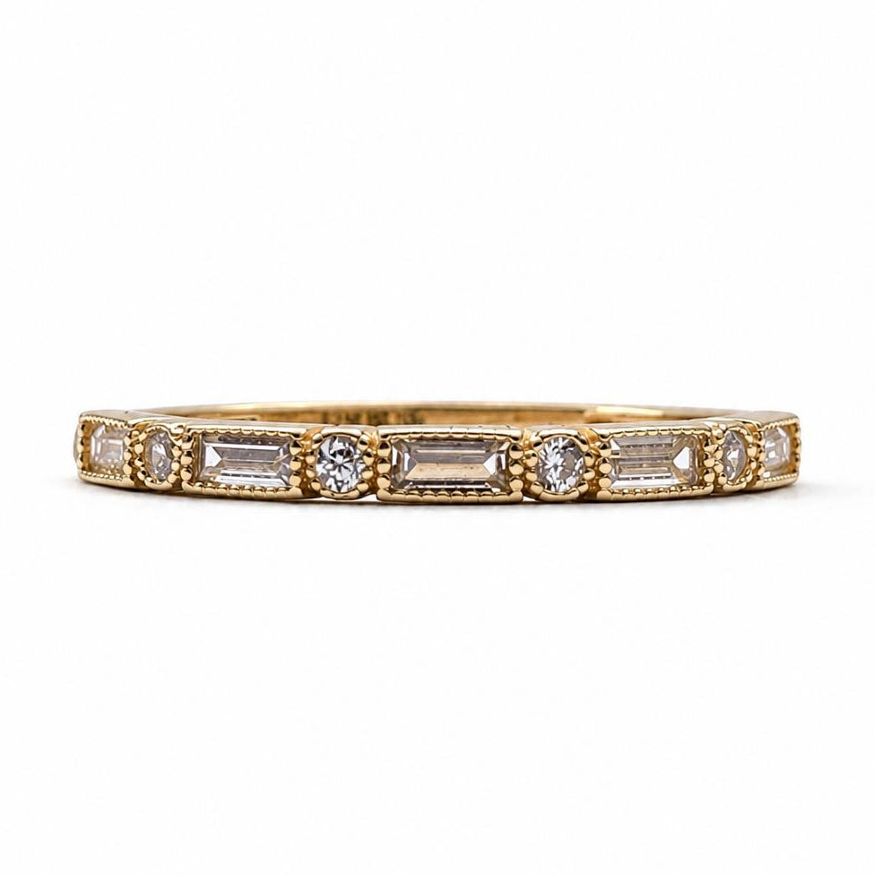 Anillo 10k