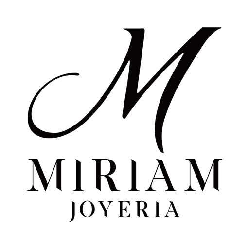 Joyería Miriam