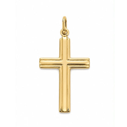 Cruz  de 10K