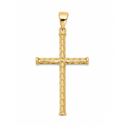 Cruz  de 10K