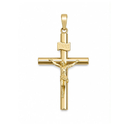 Cruz  de 10K