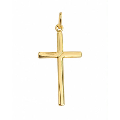 Cruz  de 10K