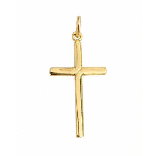Cruz  de 10K
