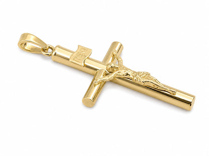 Cruz  de 10K