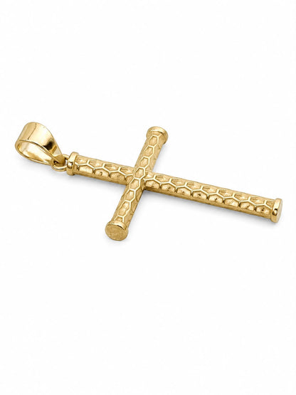Cruz  de 10K
